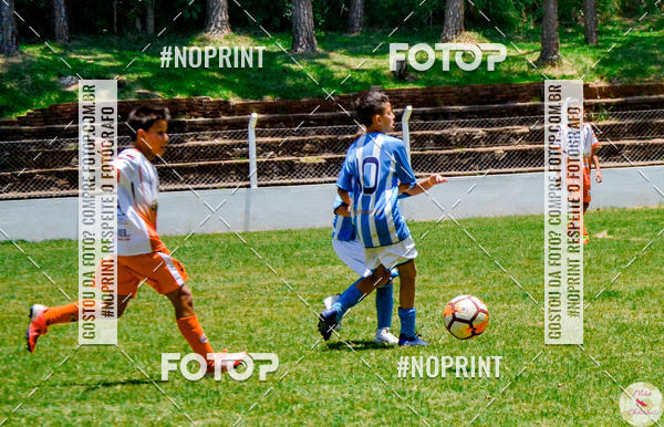 Buy your photos of the eventNOLIGAFI on Fotop