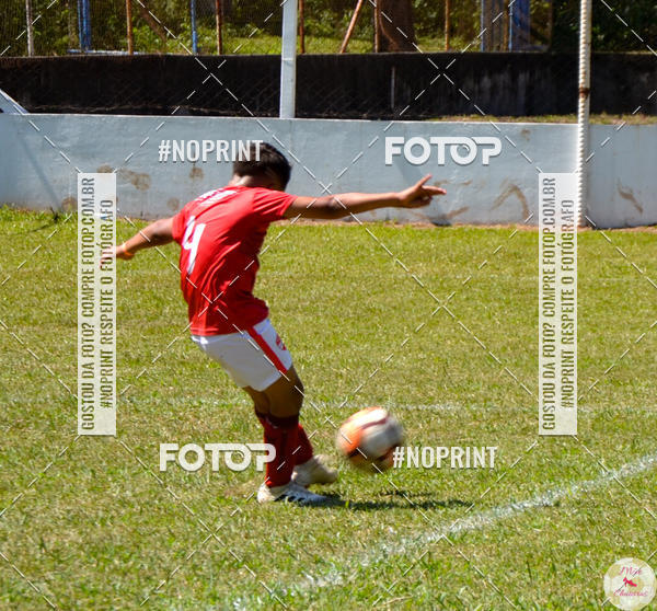 Buy your photos of the eventNOLIGAFI on Fotop