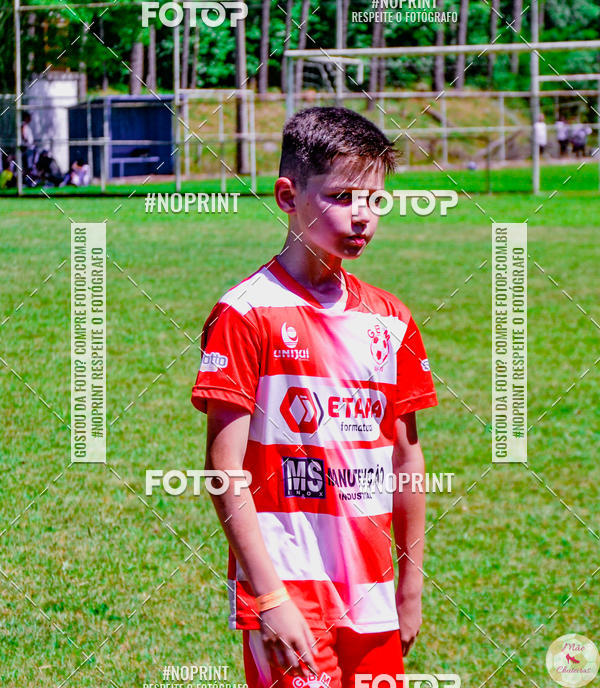 Buy your photos of the eventNOLIGAFI on Fotop