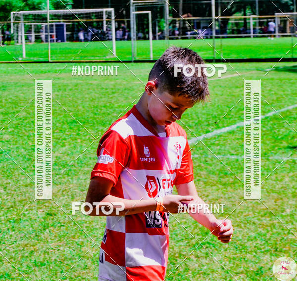 Buy your photos of the eventNOLIGAFI on Fotop