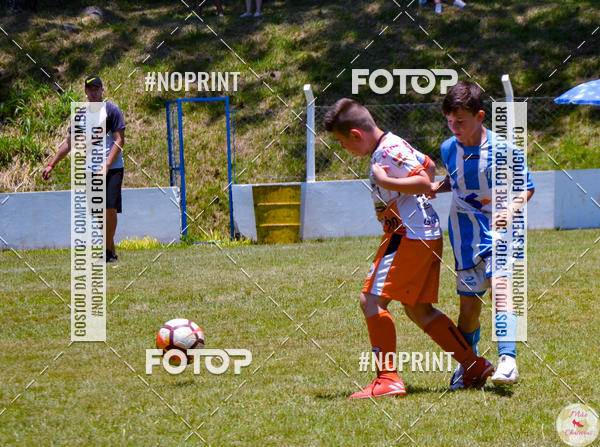 Buy your photos of the eventNOLIGAFI on Fotop