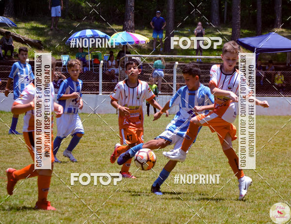 Buy your photos of the eventNOLIGAFI on Fotop