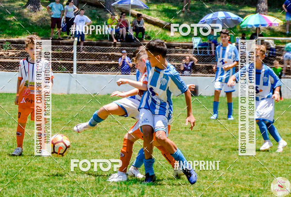 Buy your photos of the eventNOLIGAFI on Fotop