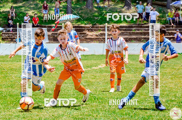 Buy your photos of the eventNOLIGAFI on Fotop