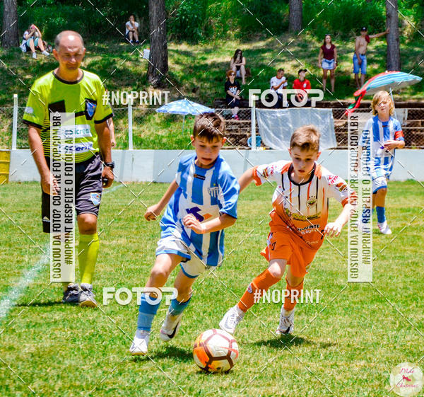 Buy your photos of the eventNOLIGAFI on Fotop