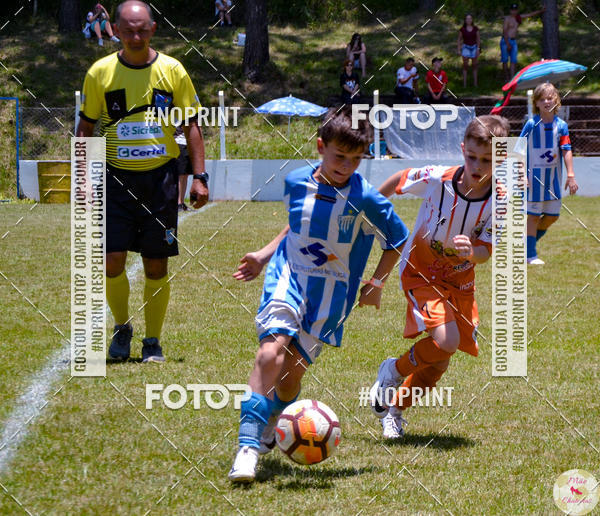 Buy your photos of the eventNOLIGAFI on Fotop