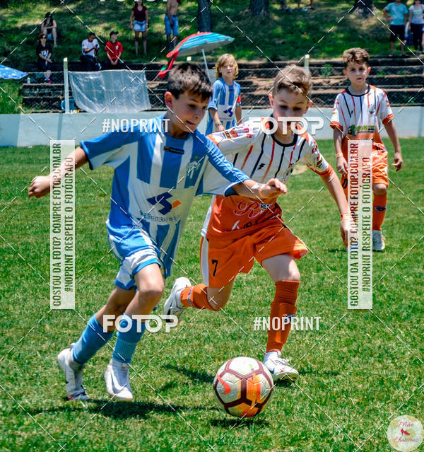 Buy your photos of the eventNOLIGAFI on Fotop