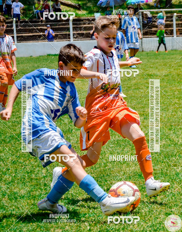 Buy your photos of the eventNOLIGAFI on Fotop