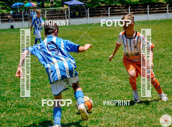 Buy your photos of the eventNOLIGAFI on Fotop