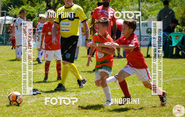 Buy your photos of the eventNOLIGAFI on Fotop