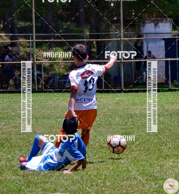 Buy your photos of the eventNOLIGAFI on Fotop