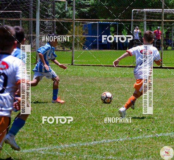 Buy your photos of the eventNOLIGAFI on Fotop