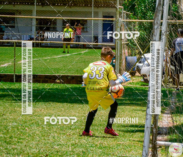 Buy your photos of the eventNOLIGAFI on Fotop