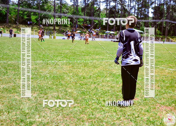 Buy your photos of the eventNOLIGAFI on Fotop