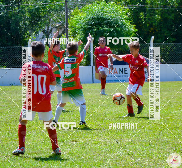 Buy your photos of the eventNOLIGAFI on Fotop