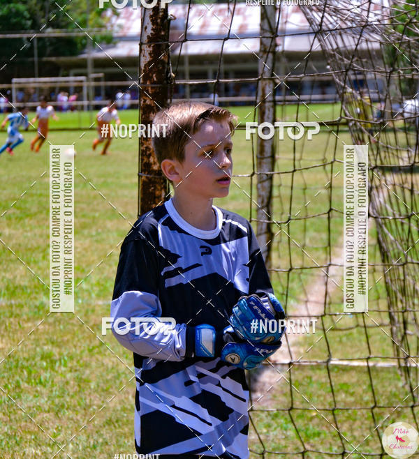 Buy your photos of the eventNOLIGAFI on Fotop