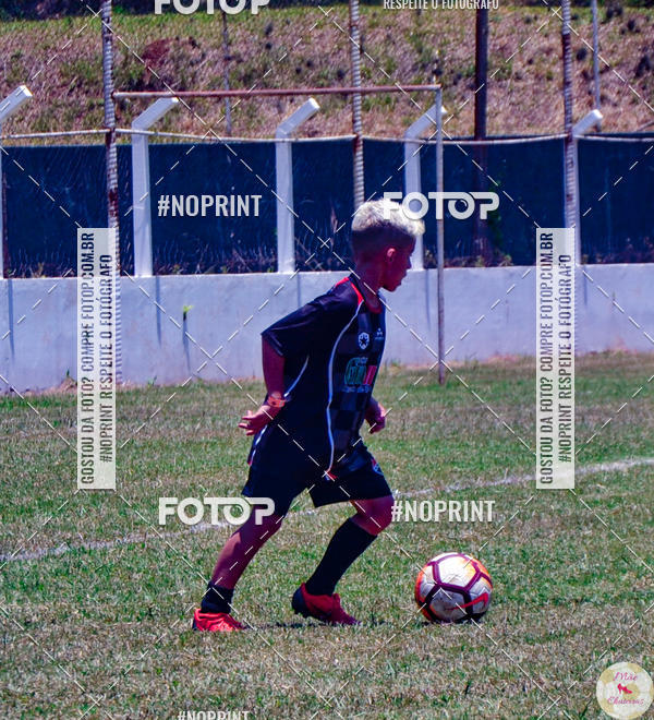 Buy your photos of the eventNOLIGAFI on Fotop