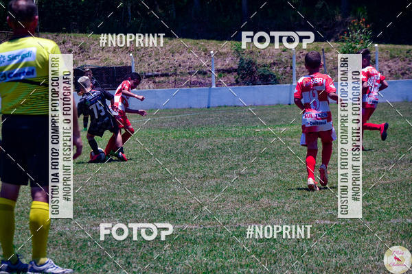 Buy your photos of the eventNOLIGAFI on Fotop