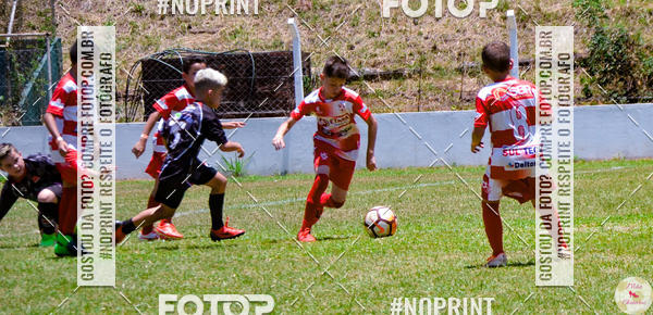 Buy your photos of the eventNOLIGAFI on Fotop