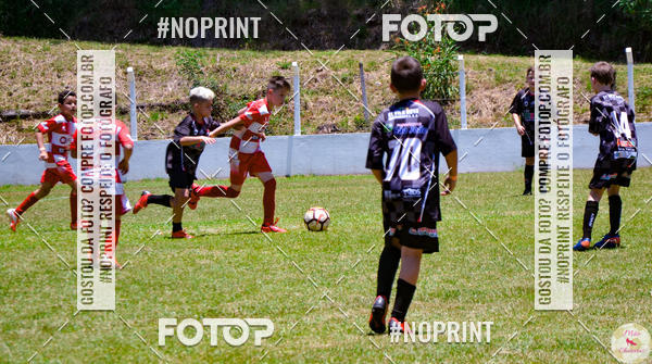 Buy your photos of the eventNOLIGAFI on Fotop