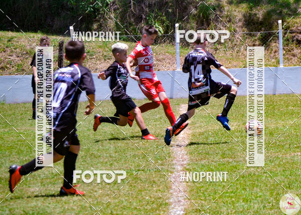 Buy your photos of the eventNOLIGAFI on Fotop