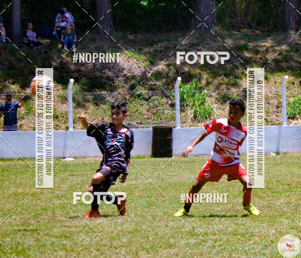 Buy your photos of the eventNOLIGAFI on Fotop