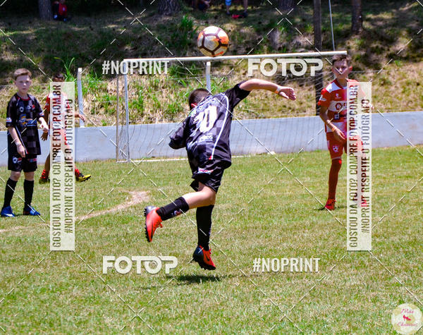 Buy your photos of the eventNOLIGAFI on Fotop