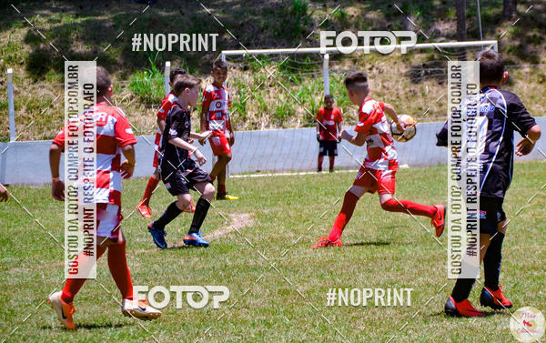 Buy your photos of the eventNOLIGAFI on Fotop