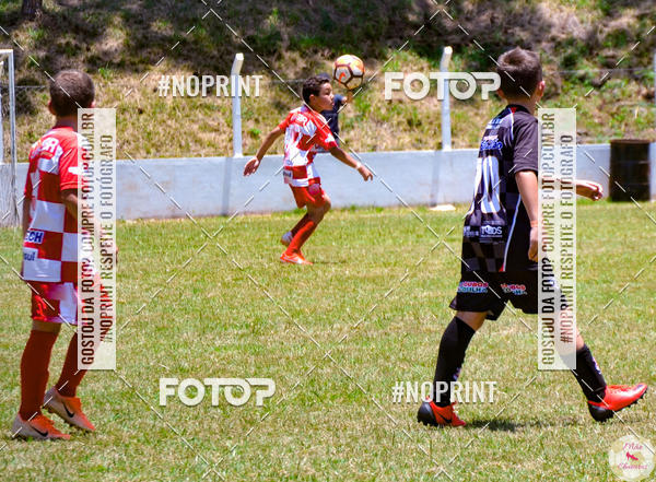 Buy your photos of the eventNOLIGAFI on Fotop