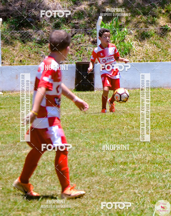 Buy your photos of the eventNOLIGAFI on Fotop