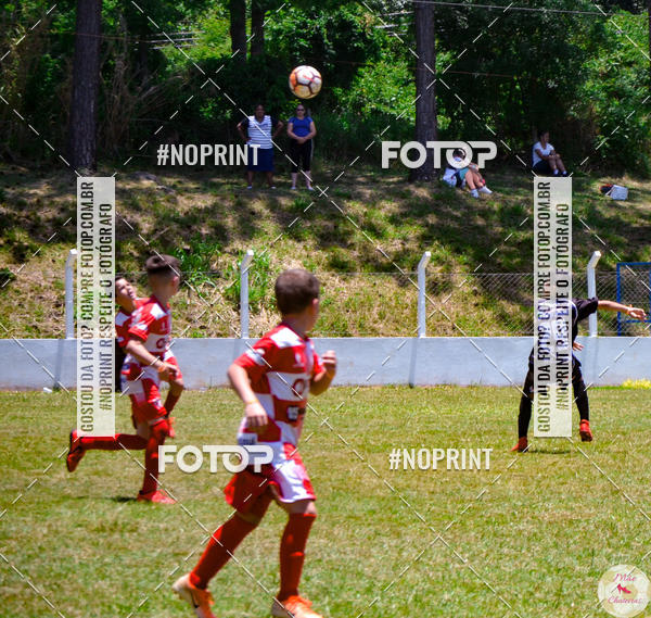 Buy your photos of the eventNOLIGAFI on Fotop