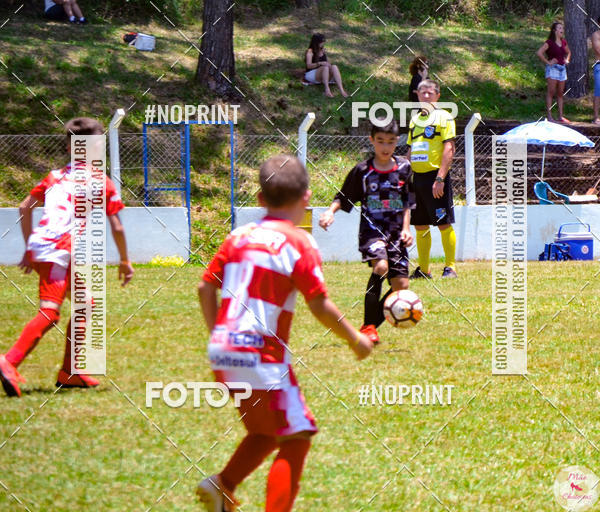 Buy your photos of the eventNOLIGAFI on Fotop