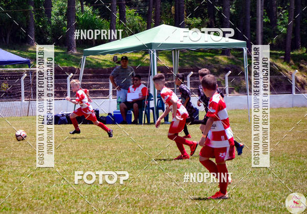 Buy your photos of the eventNOLIGAFI on Fotop