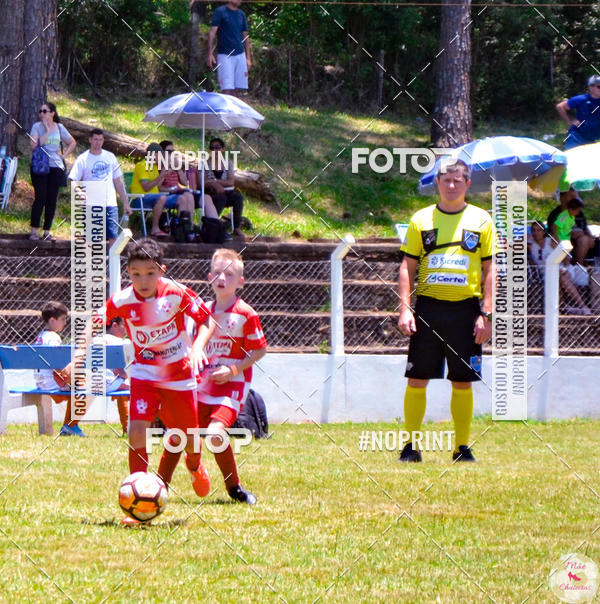 Buy your photos of the eventNOLIGAFI on Fotop