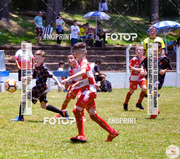 Buy your photos of the eventNOLIGAFI on Fotop