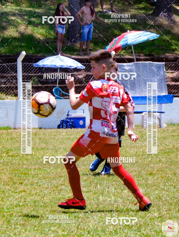 Buy your photos of the eventNOLIGAFI on Fotop