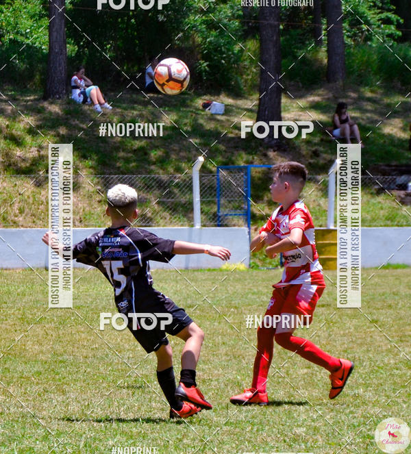 Buy your photos of the eventNOLIGAFI on Fotop