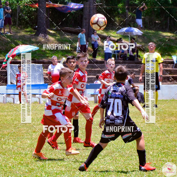 Buy your photos of the eventNOLIGAFI on Fotop