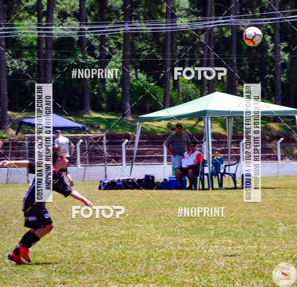 Buy your photos of the eventNOLIGAFI on Fotop