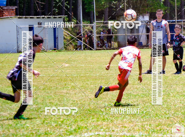 Buy your photos of the eventNOLIGAFI on Fotop