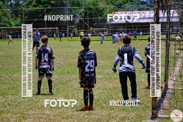 Buy your photos of the eventNOLIGAFI on Fotop