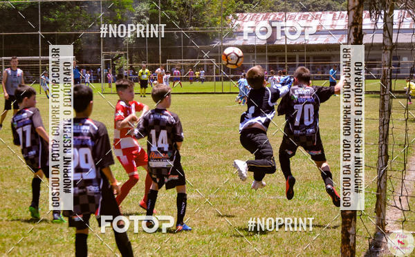 Buy your photos of the eventNOLIGAFI on Fotop