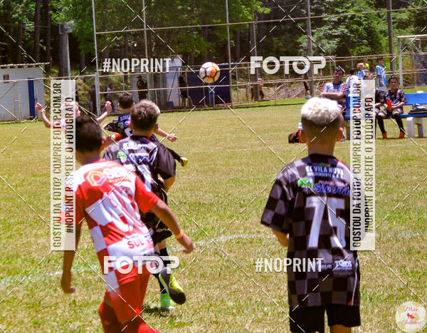 Buy your photos of the eventNOLIGAFI on Fotop