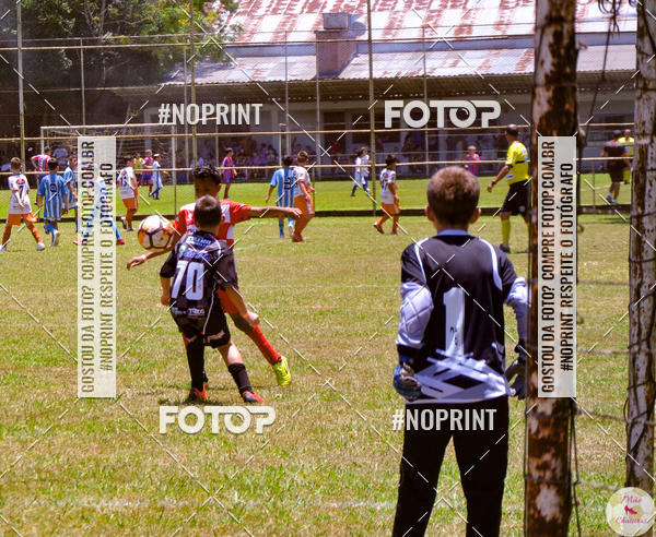 Buy your photos of the eventNOLIGAFI on Fotop