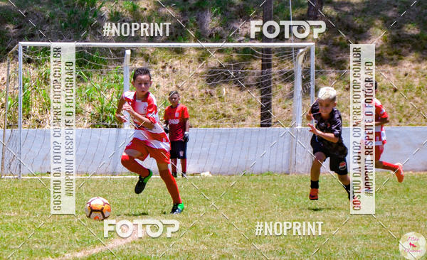 Buy your photos of the eventNOLIGAFI on Fotop