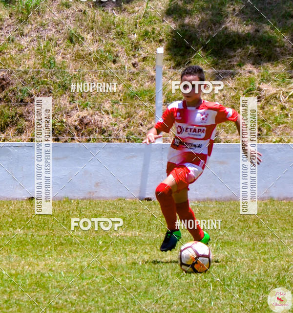 Buy your photos of the eventNOLIGAFI on Fotop