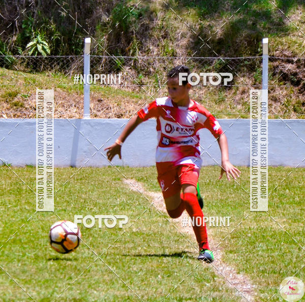 Buy your photos of the eventNOLIGAFI on Fotop