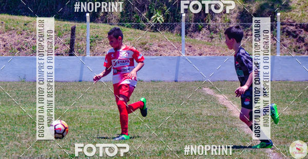 Buy your photos of the eventNOLIGAFI on Fotop