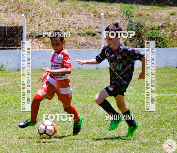 Buy your photos of the eventNOLIGAFI on Fotop