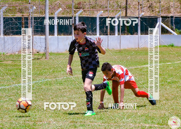 Buy your photos of the eventNOLIGAFI on Fotop